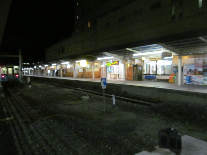 f:id:PikaKING:20210930233337j:plain