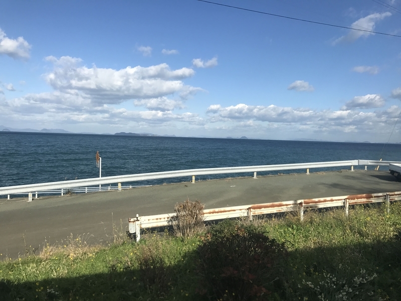 f:id:PikaKING:20210930234247j:plain