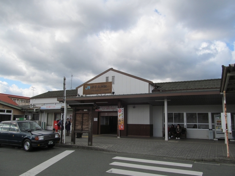 f:id:PikaKING:20210930234510j:plain