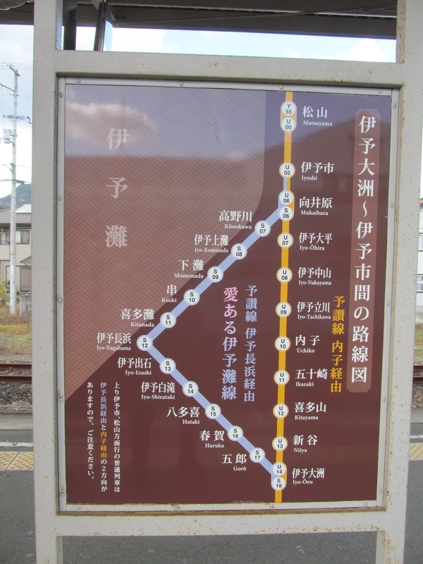 f:id:PikaKING:20210930234518j:plain