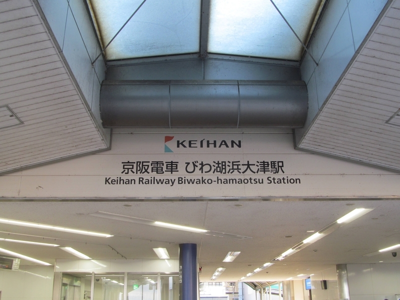 f:id:PikaKING:20220109194803j:plain