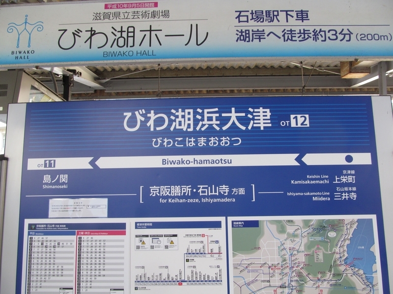 f:id:PikaKING:20220109194811j:plain