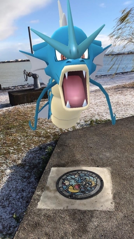 f:id:PikaKING:20220109195843j:plain