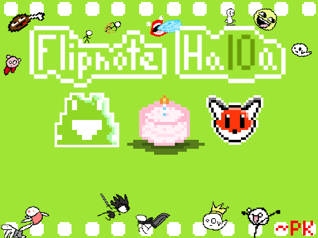 f:id:PikaKun2:20181225082343p:plain f:id:PikaKun2:20181225082343p:plain