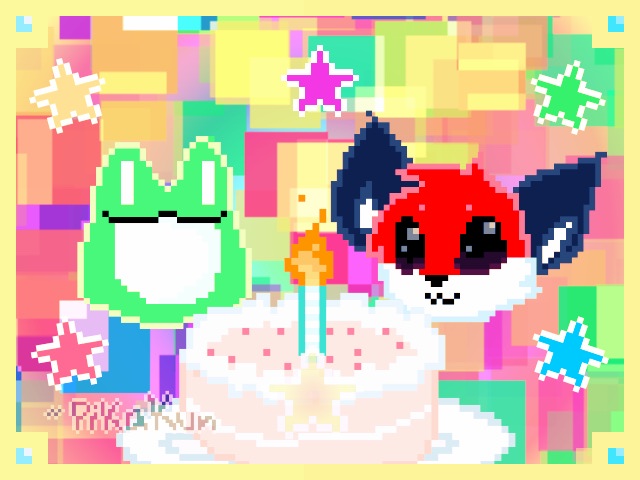 f:id:PikaKun2:20190130030654j:plain f:id:PikaKun2:20190130030654j:plain