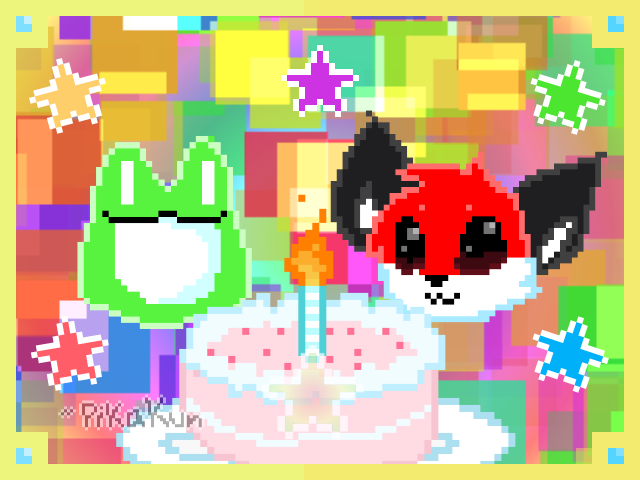 f:id:PikaKun2:20190130054610p:plain f:id:PikaKun2:20190130054610p:plain