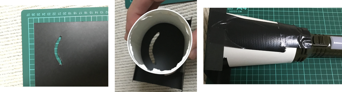 f:id:PikaPikaLight:20210406220951p:plain