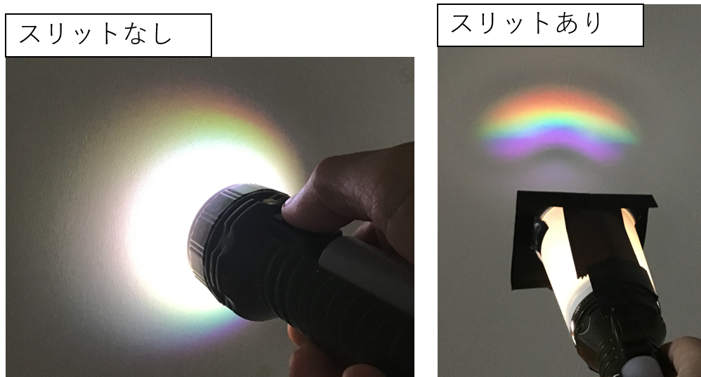 f:id:PikaPikaLight:20210406222105p:plain