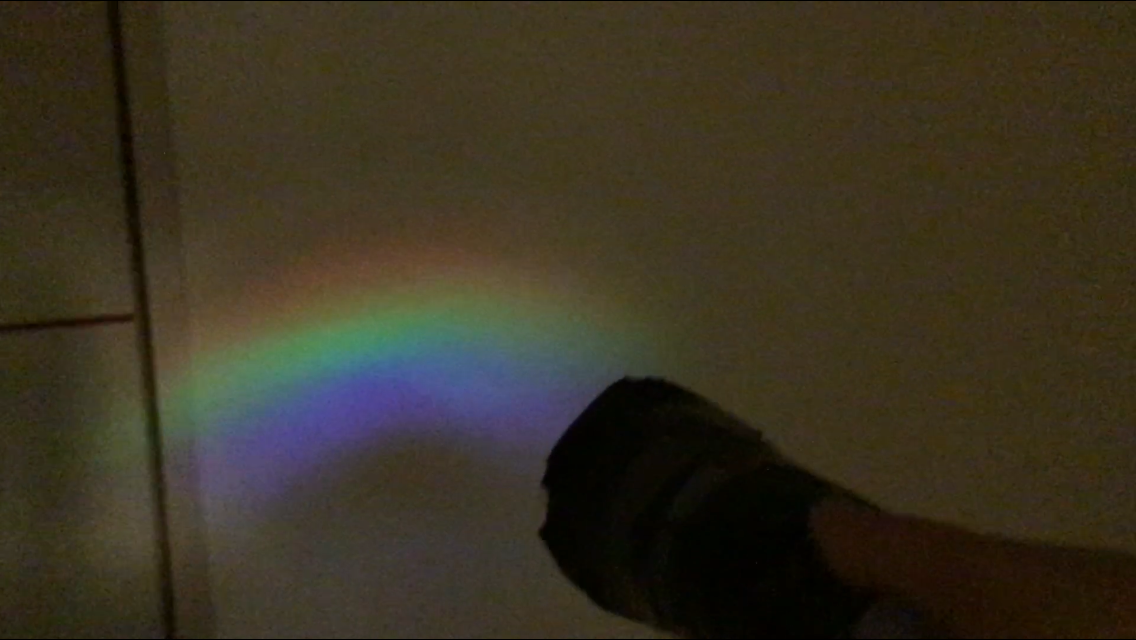 f:id:PikaPikaLight:20210407080205p:plain