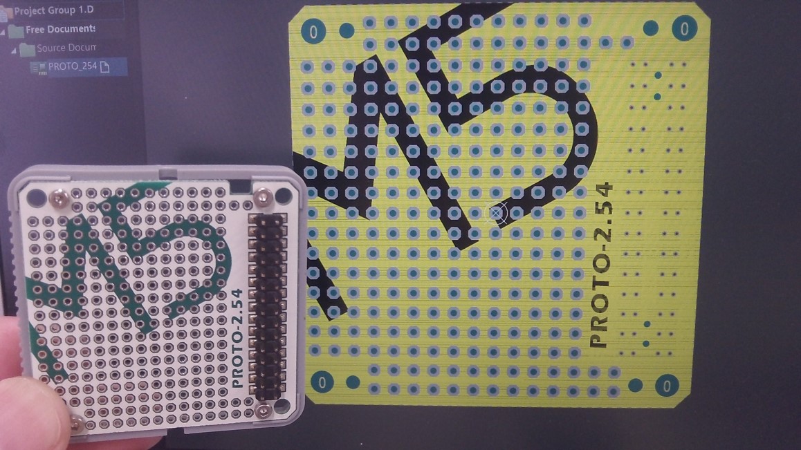 f:id:PikaPikaLight:20210412193957j:plain