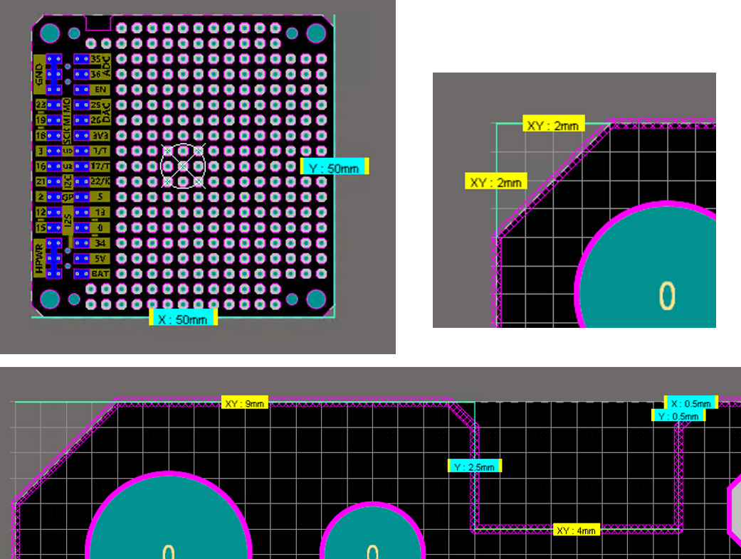f:id:PikaPikaLight:20210412194402p:plain