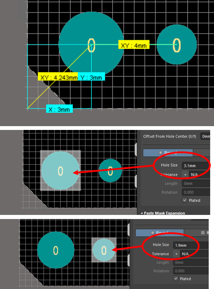 f:id:PikaPikaLight:20210412194434p:plain