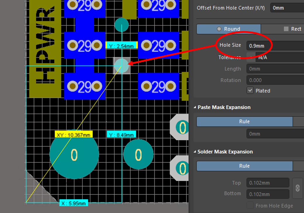 f:id:PikaPikaLight:20210412194528p:plain