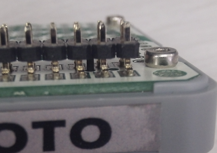 f:id:PikaPikaLight:20210412194604p:plain