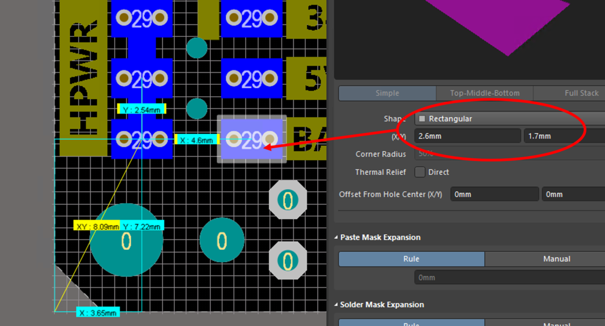 f:id:PikaPikaLight:20210412194658p:plain