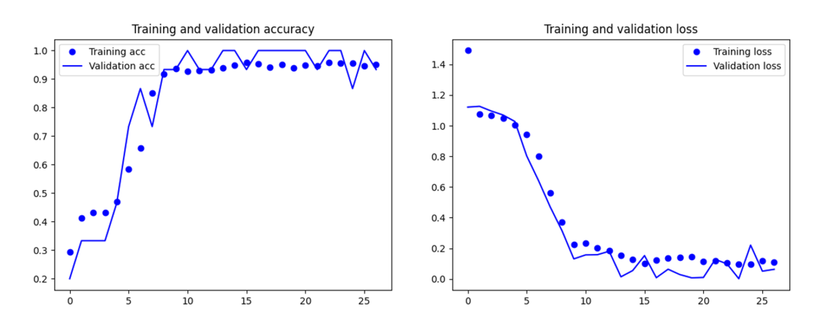 f:id:PikaPikaLight:20210416210949p:plain