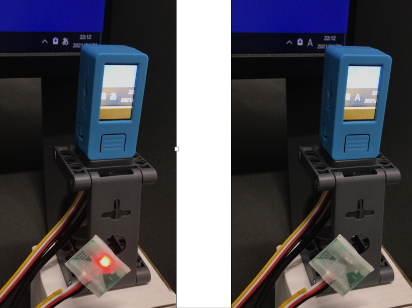 f:id:PikaPikaLight:20210417084318p:plain