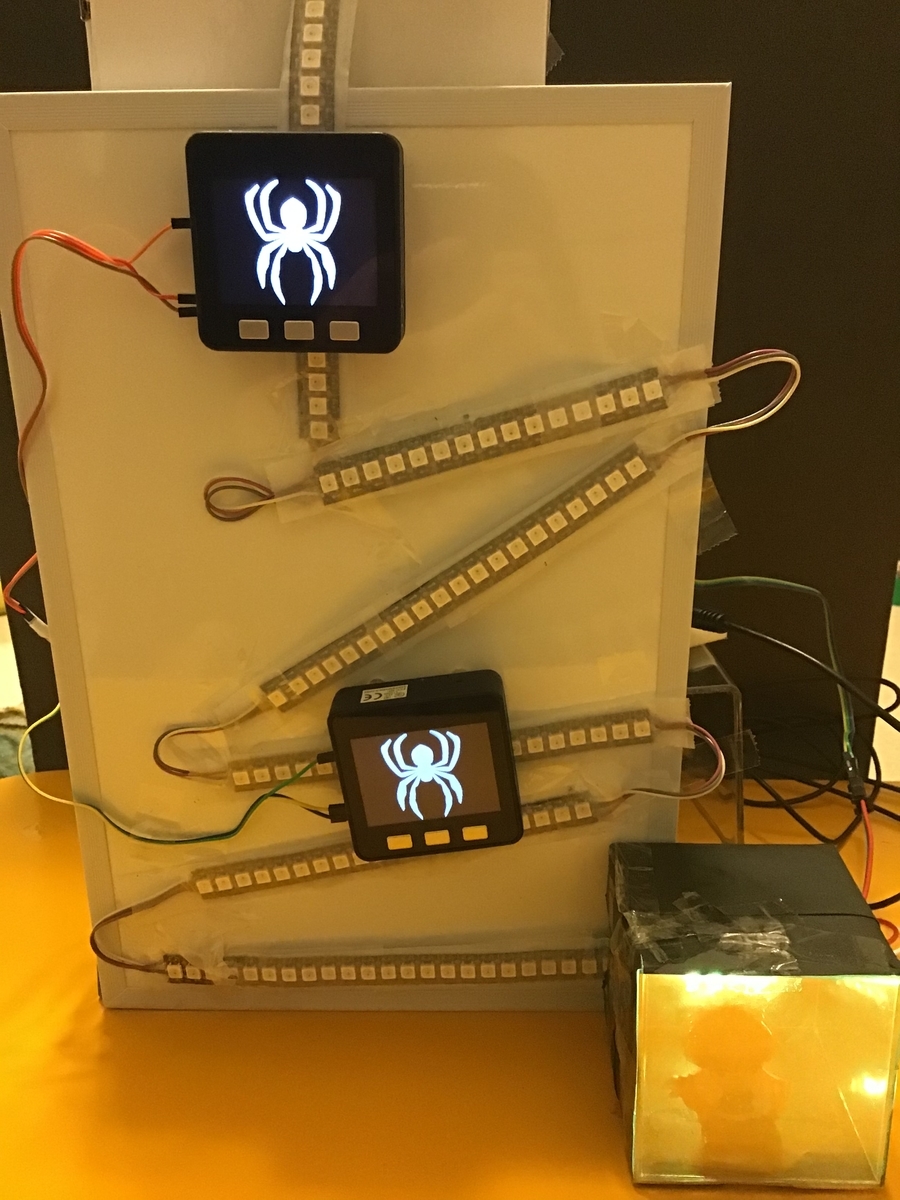 f:id:PikaPikaLight:20210421212814j:plain