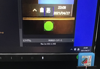 f:id:PikaPikaLight:20210430213308p:plain