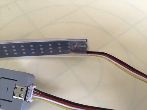 f:id:PikaPikaLight:20210502160008j:plain