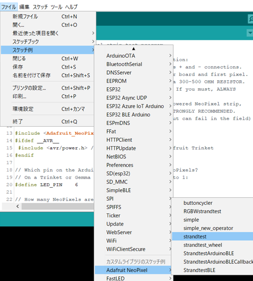 f:id:PikaPikaLight:20210502161712p:plain