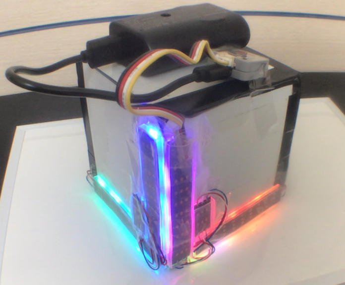 f:id:PikaPikaLight:20210502170204p:plain