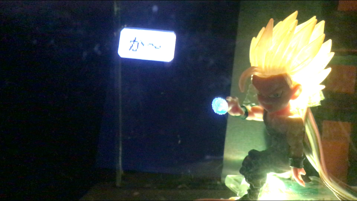 f:id:PikaPikaLight:20210513210929p:plain