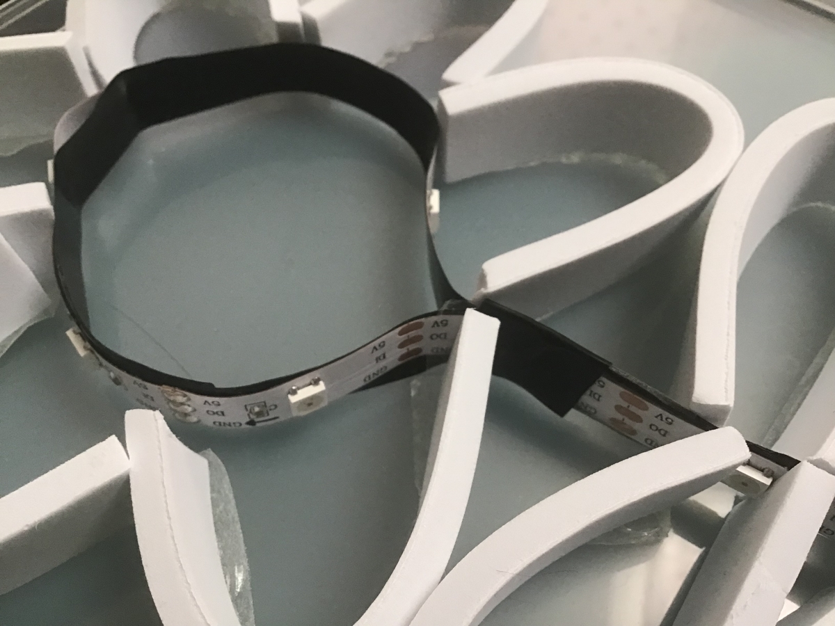 f:id:PikaPikaLight:20210613172241j:plain