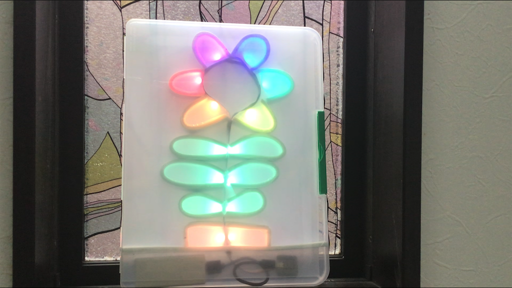 f:id:PikaPikaLight:20210613173525p:plain