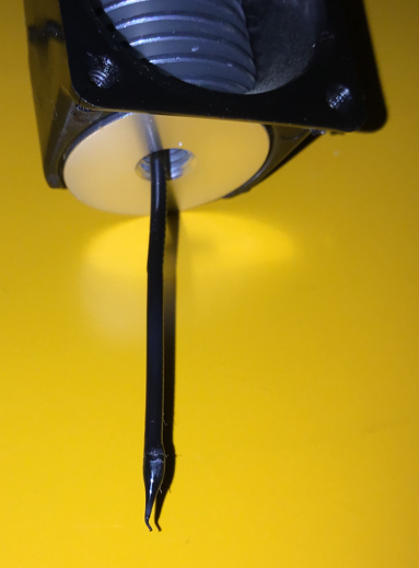 f:id:PikaPikaLight:20210817214141p:plain