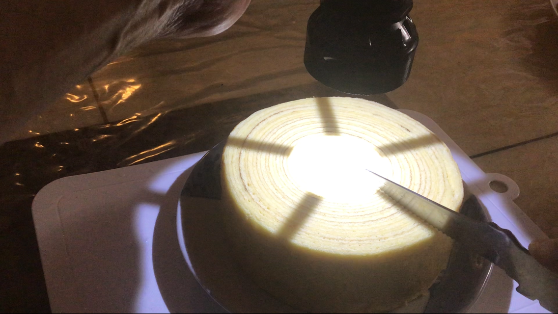f:id:PikaPikaLight:20220311210948p:plain