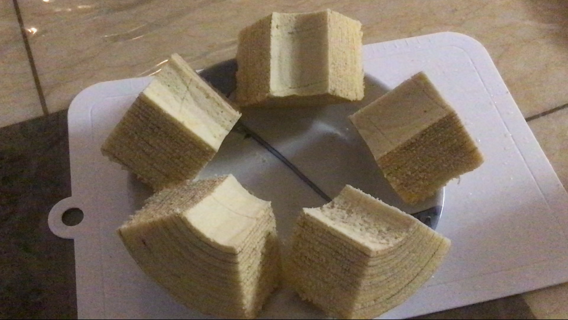 f:id:PikaPikaLight:20220311211237p:plain