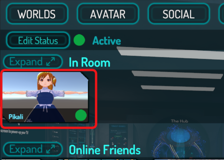 f:id:Pikali:20190224215748p:plain f:id:Pikali:20190224215748p:plain