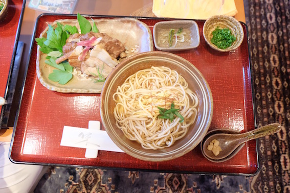 f:id:Pikky:20150906133346j:plain