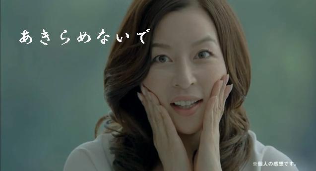 f:id:Pikky:20160227211953j:plain