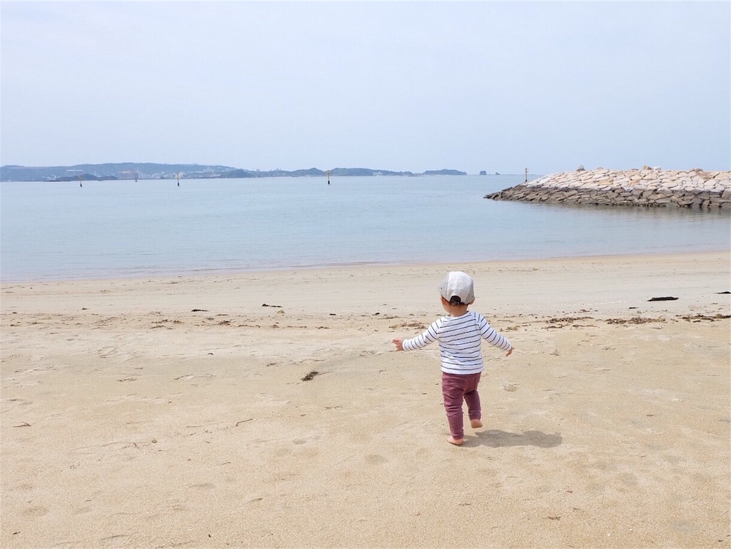 f:id:Pikky:20160429205533j:image