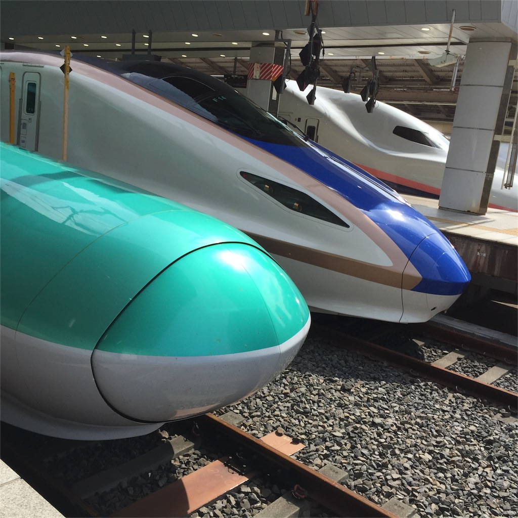 f:id:Pikky:20160809124821j:image