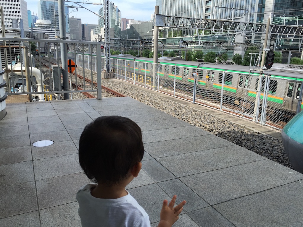 f:id:Pikky:20160809124850j:image