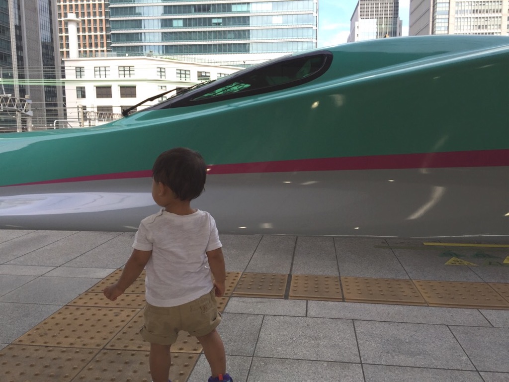 f:id:Pikky:20160809211232j:image