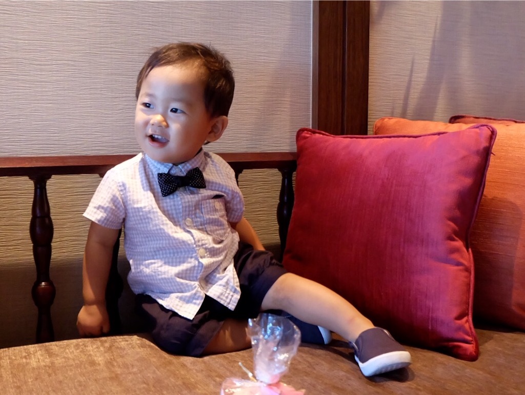 f:id:Pikky:20160902205529j:plain