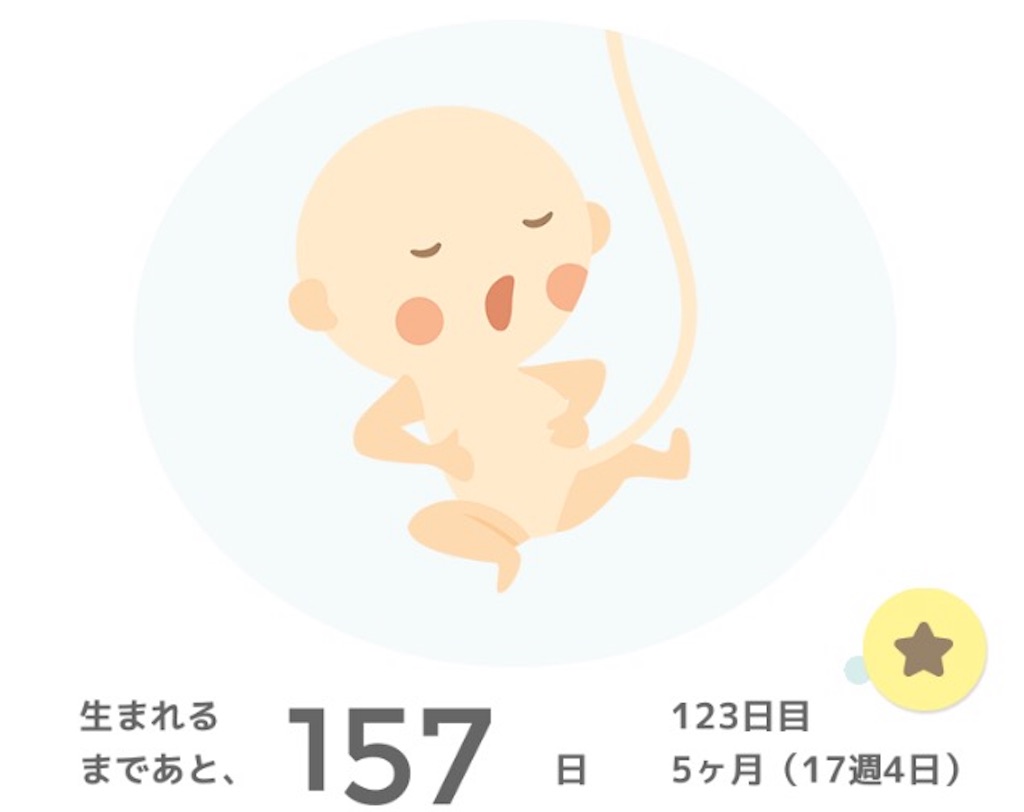 f:id:Pikky:20161108151618j:image f:id:Pikky:20161108151618j:image