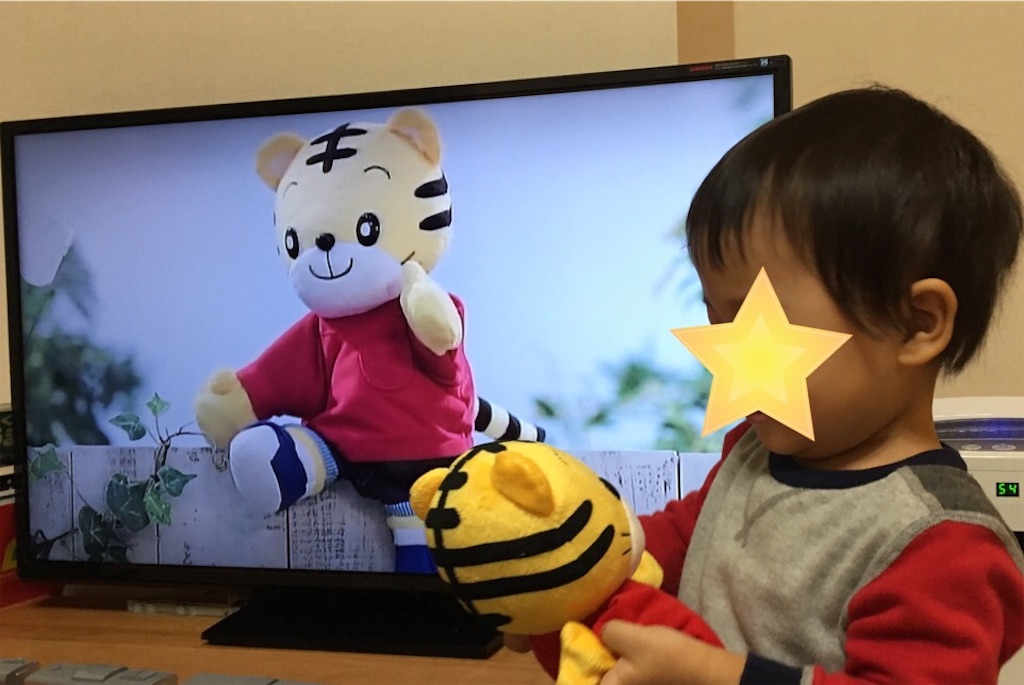 こどもちゃれんじ しまじろう レビュー 2歳児が大好きになるその魅力は パパパッとパパ こどもちゃれんじ しまじろう レビュー 2歳児が大好きになるその魅力は パパパッとパパ