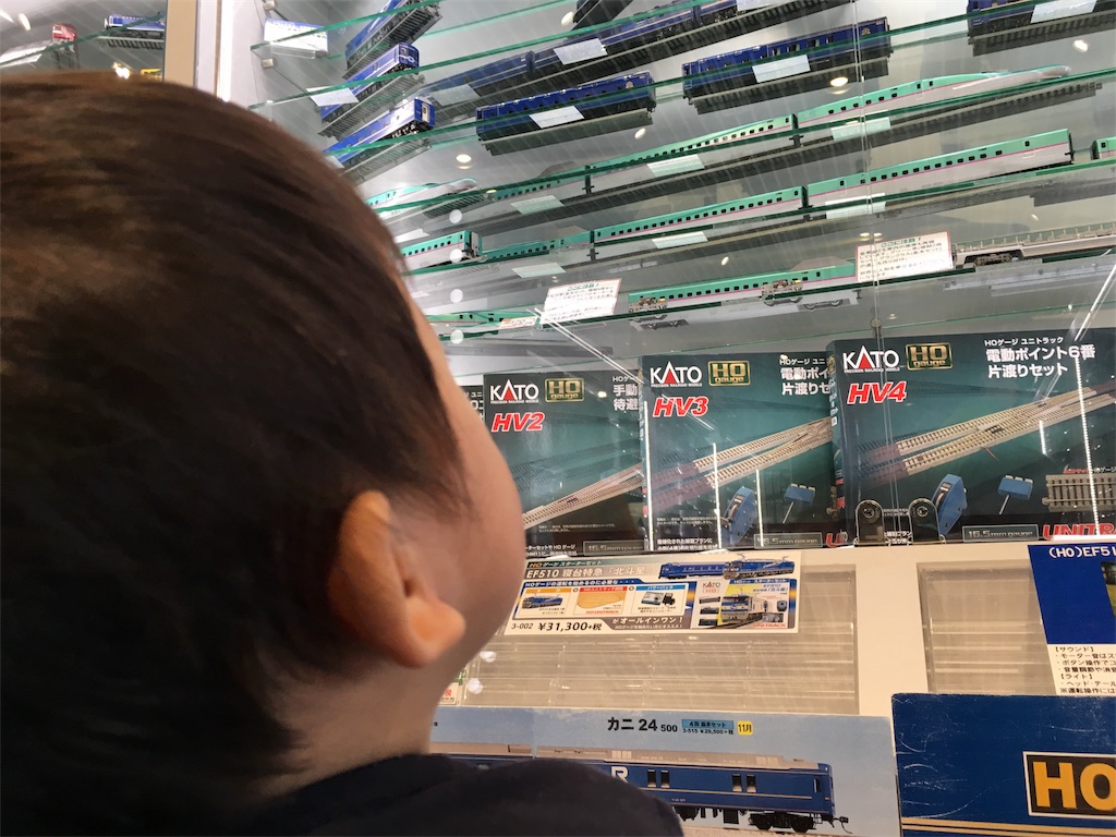 f:id:Pikky:20170417135443j:image
