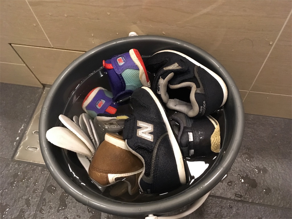 f:id:Pikky:20170519175218j:image f:id:Pikky:20170519175218j:image