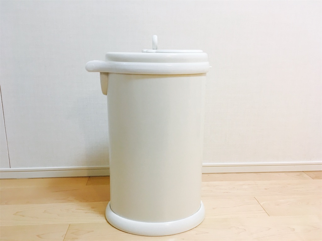 f:id:Pikky:20170526132756j:image