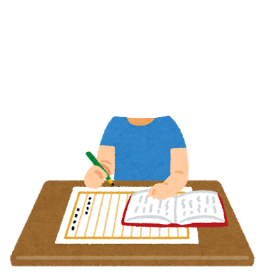 ダウンロード おしゃれな選び取りカード 手作り 子どもの顔でオンリーワンなカードに パパパッとパパ