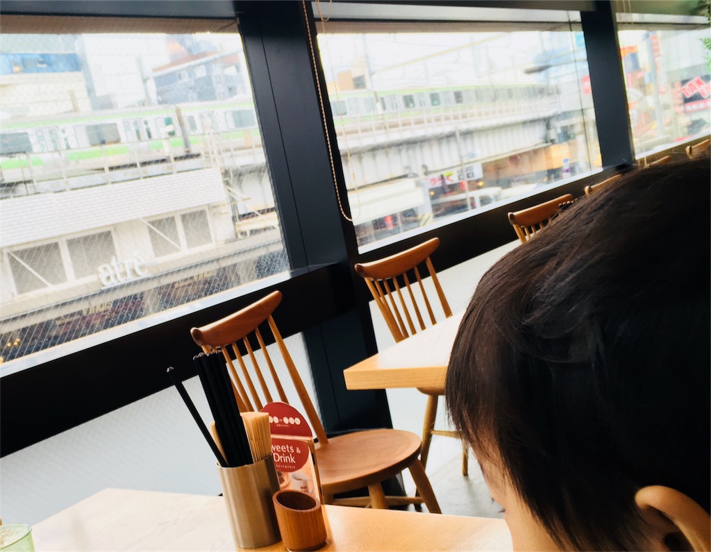 f:id:Pikky:20180402133558j:image