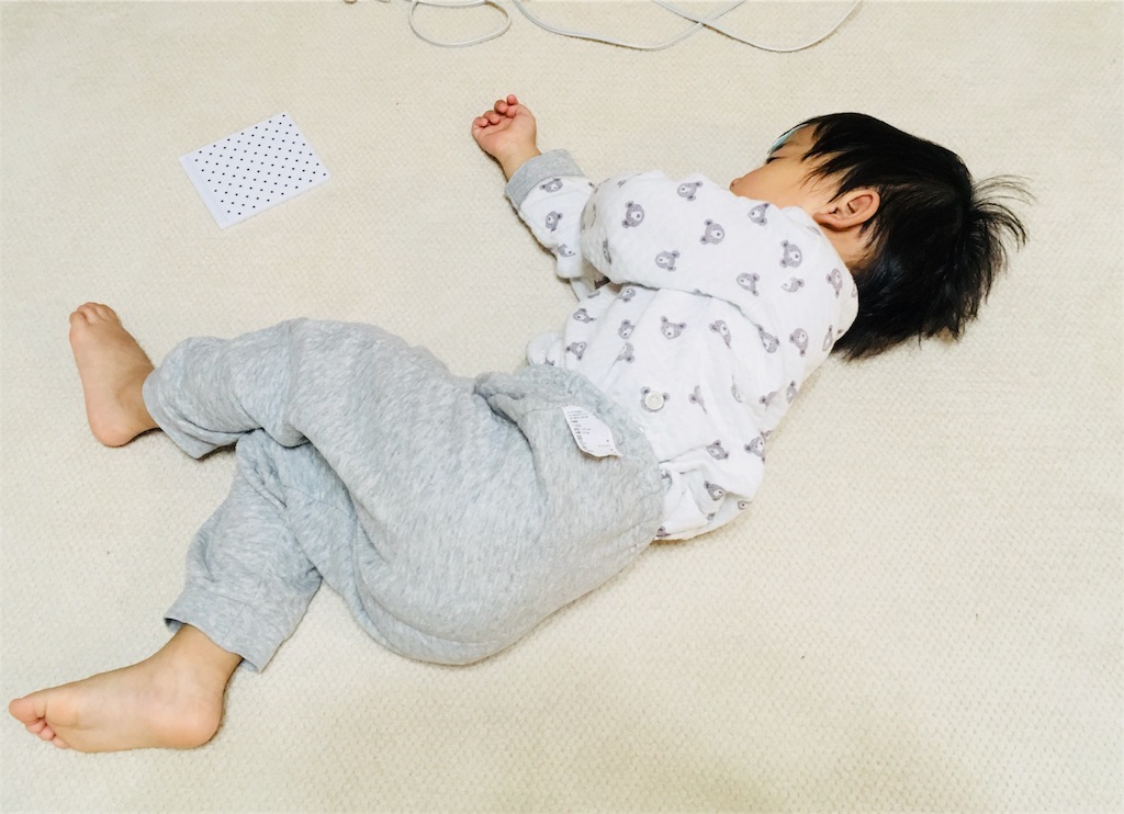 f:id:Pikky:20180417225846j:image