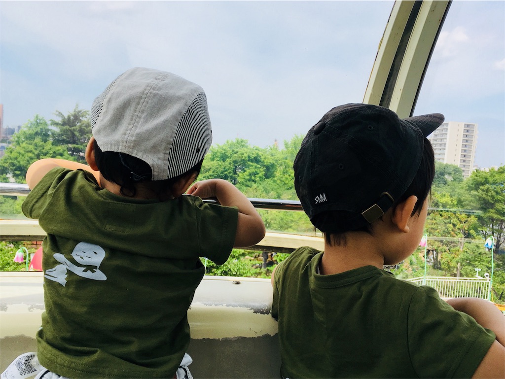 f:id:Pikky:20180430141657j:image