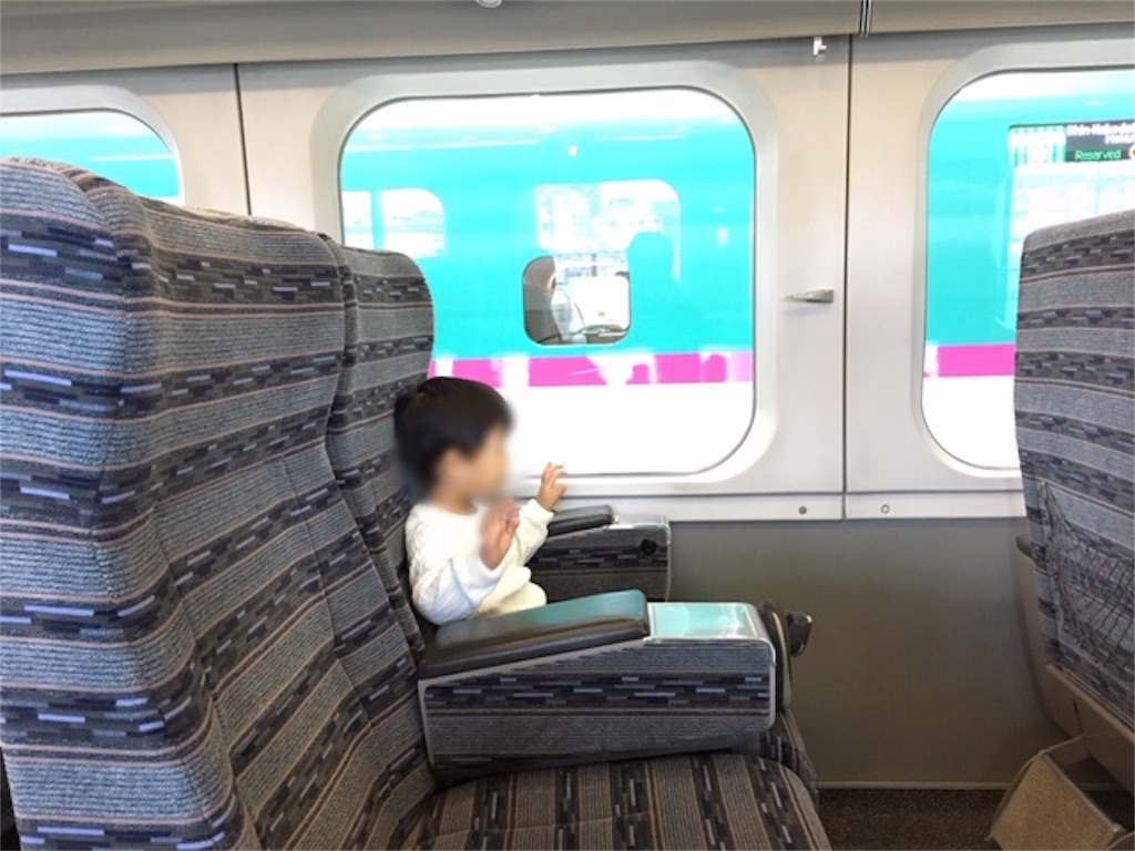 鉄道博物館 てっぱく 攻略法 土曜の混雑 ミニ運転列車 リニューアル後レポも パパパッとパパ